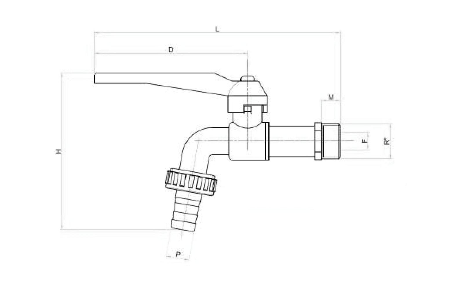 587_disegno.jpg