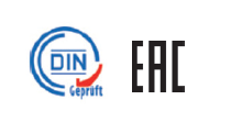 DIN 279