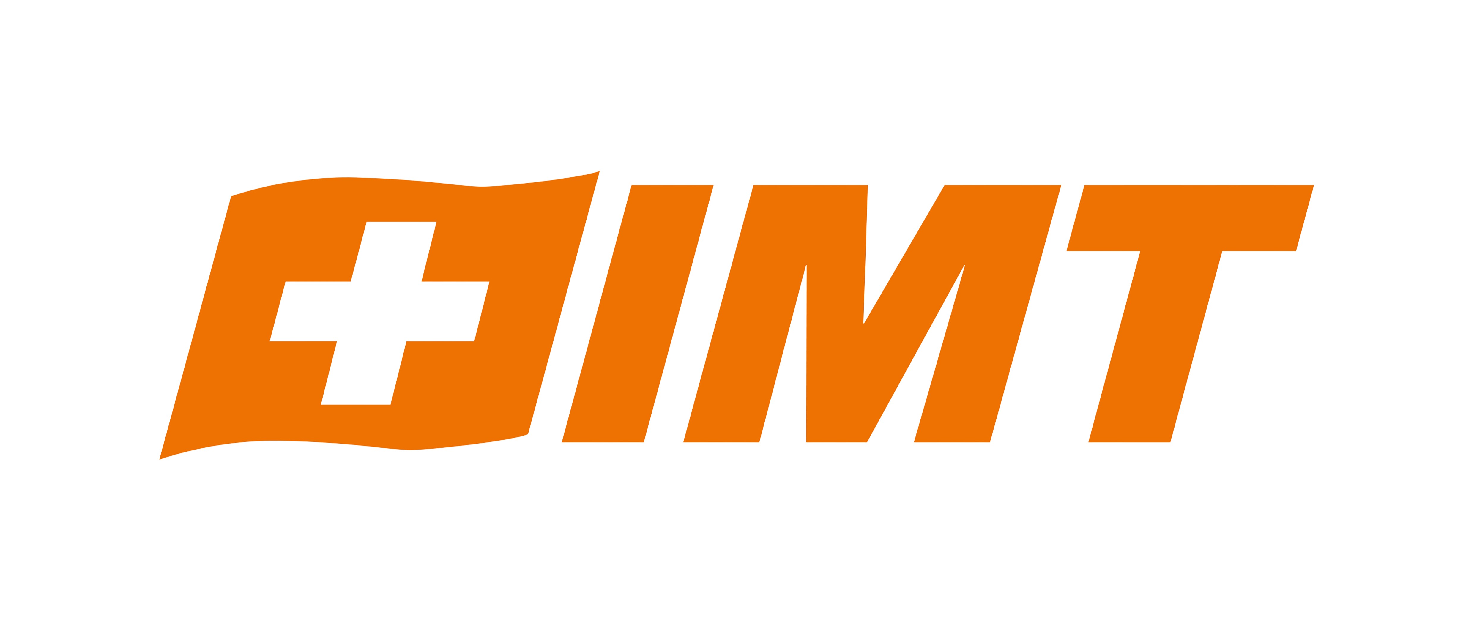 logo imtch 50anni