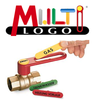 Schermata 2017 08 28 alle 10.25.43