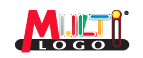multilogo