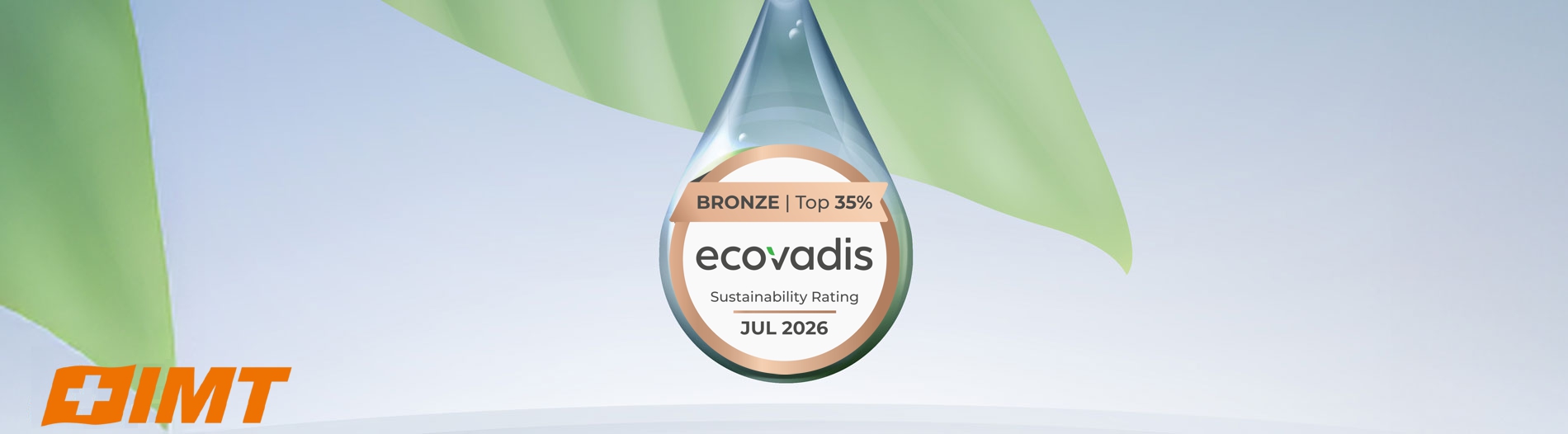 Ecovadis