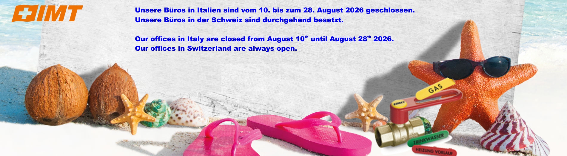Ferie_2026_EN