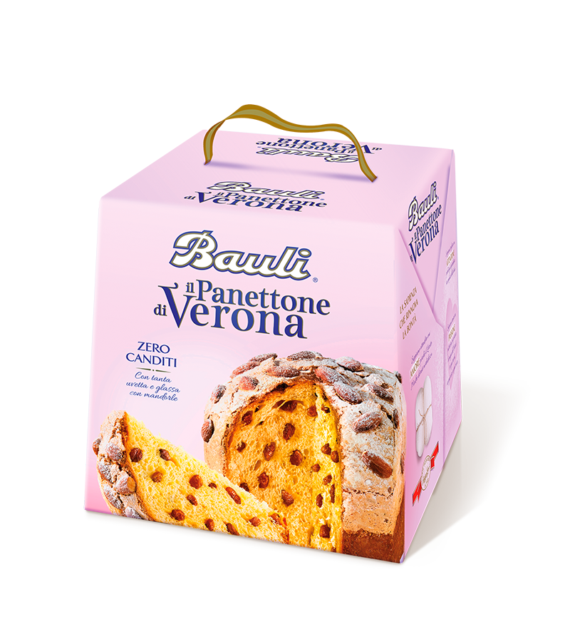 panettone verona 800x900