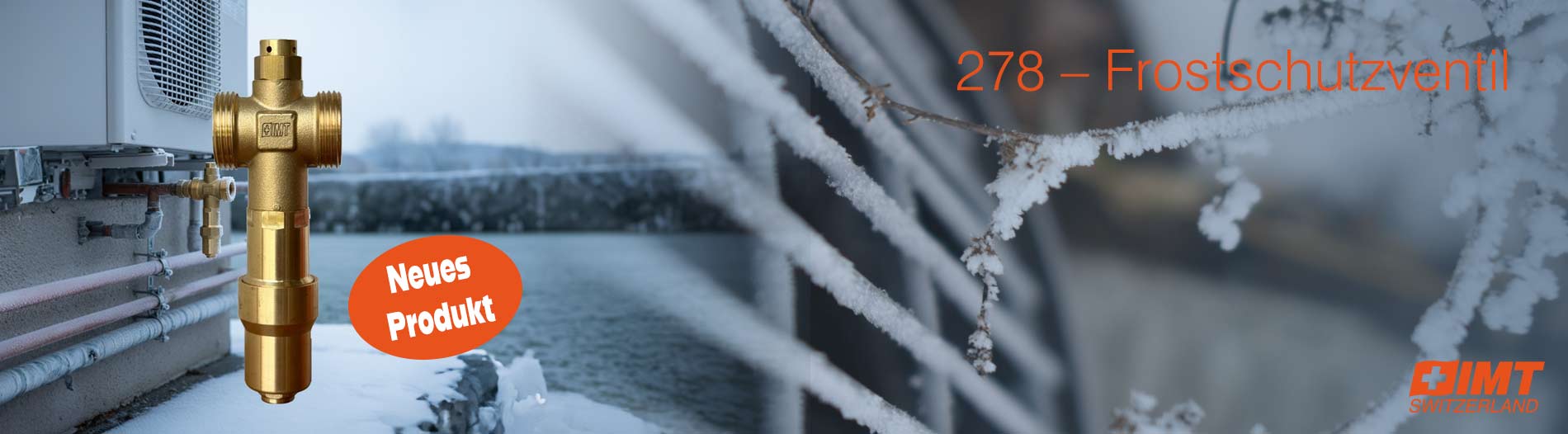 278 Antifreeze Slide