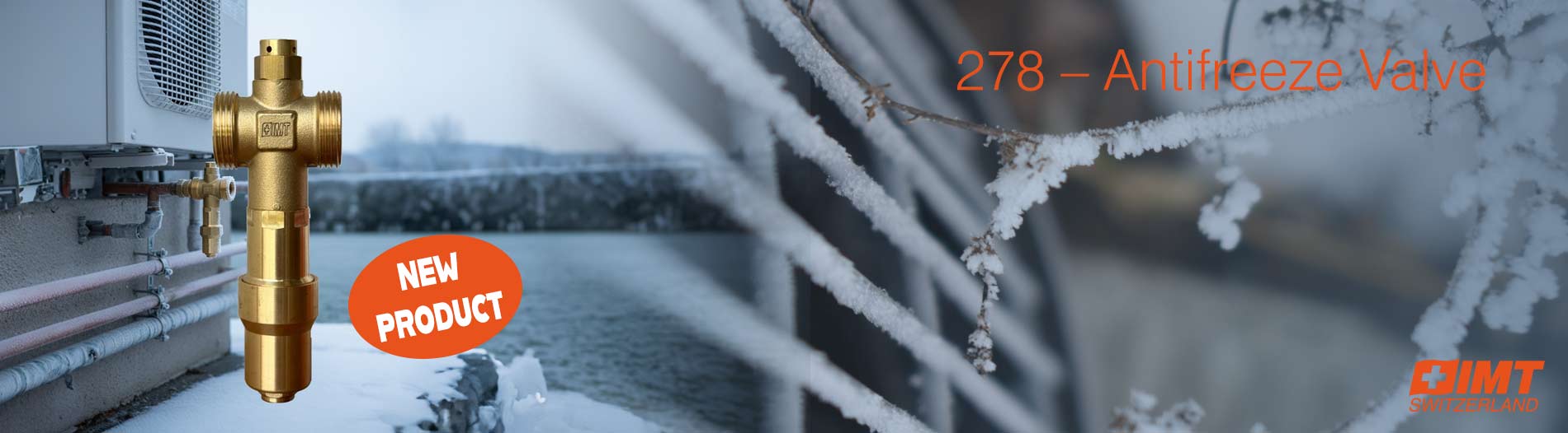 278 Antifreeze Slide