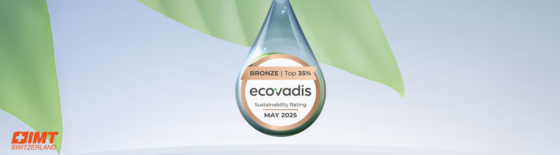 Ecovadis