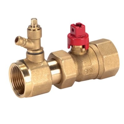 ball-valve-to-service-and-test-expansion-tanks-105