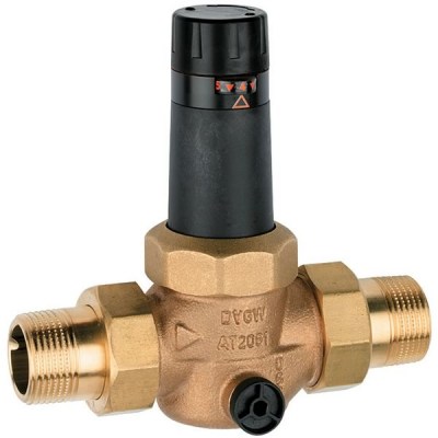 pressure-reducing-valve-515
