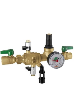 safety-and-filling37