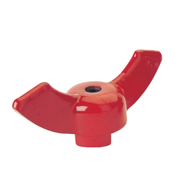 accessories-for-ball-valves-aluminium-butterfly-handle-015