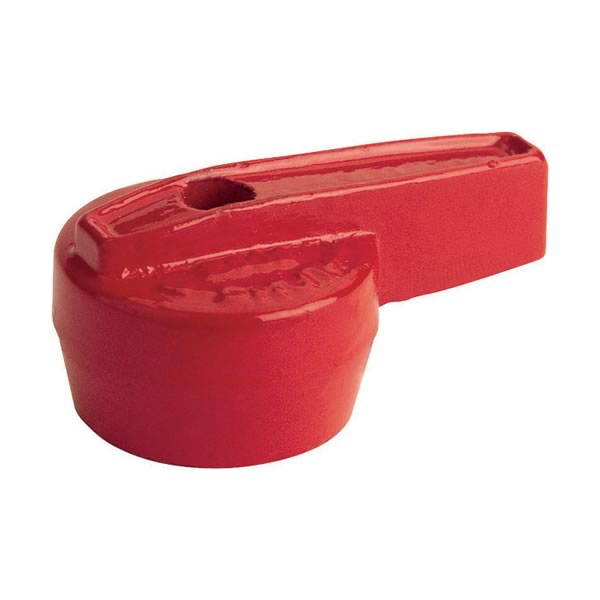 accessories-for-ball-valves-aluminium-carolina-handle-016