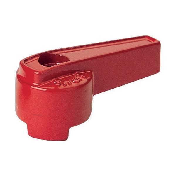 accessories-for-ball-valves-aluminium-florida-handle-017