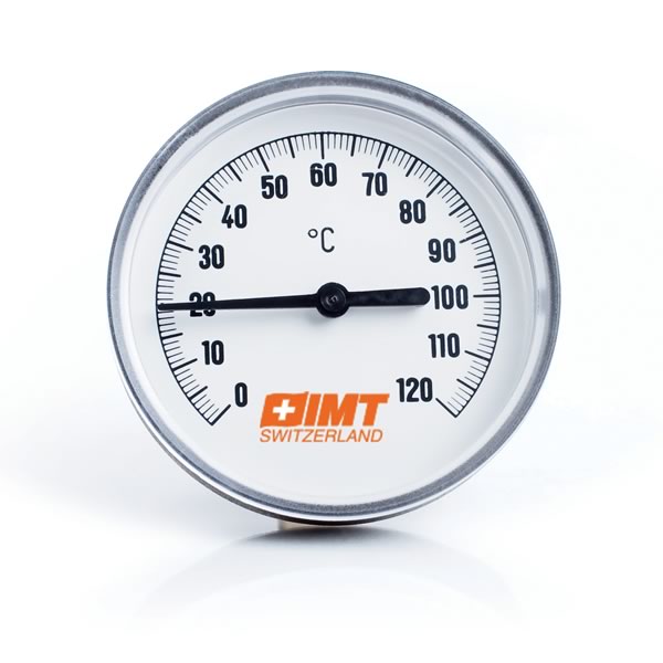 accessories-for-ball-valves-bimetal-thermometer-569