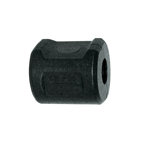 accessories-for-ball-valves-insulation-005a-black