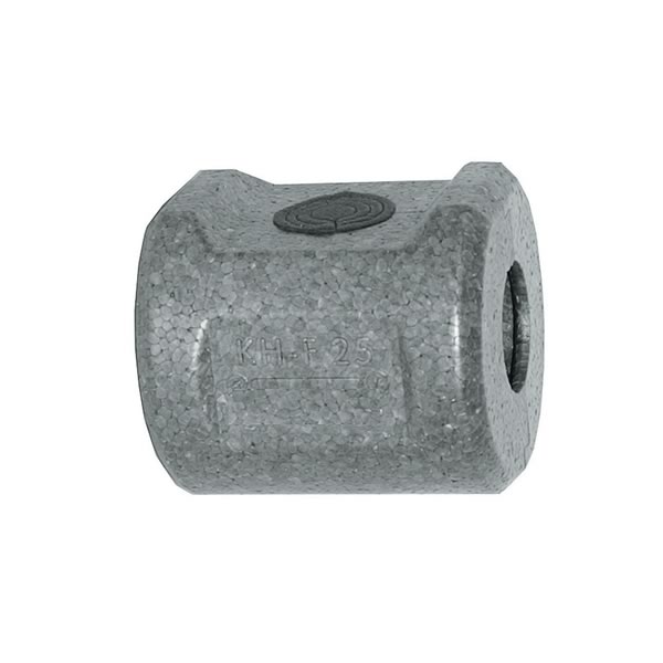 accessories-for-ball-valves-insulation-005a-grey