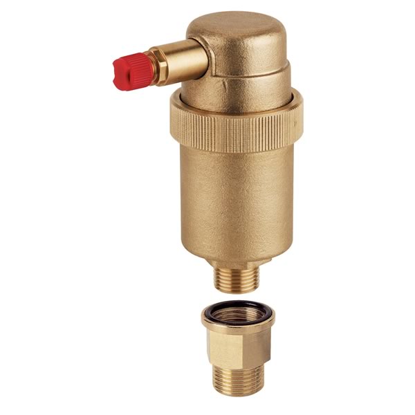 air-vents-automatic-air-vent-elite-with-stopvalve-125