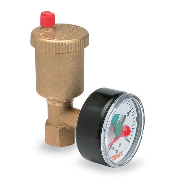 automatic-air-vent-kombi-129