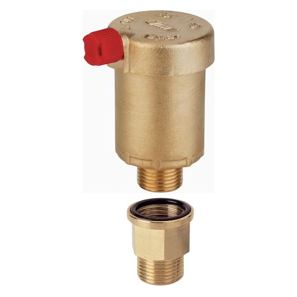 automatic-air-vent-microL-with-sideventing-120l