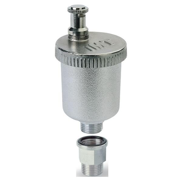 https://www.imt-ch.com/images/stories/virtuemart/product/automatic-air-vent-original-with-stopvalve-101.jpg