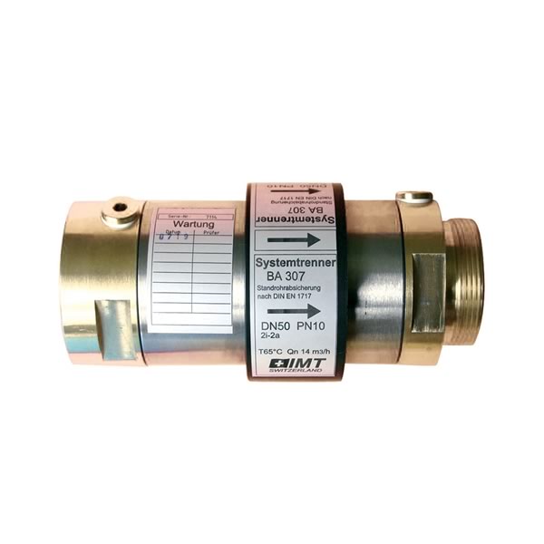 backflow-preventer-type-ba-for-standpipes