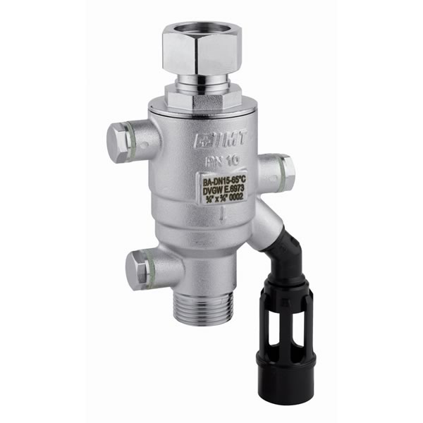 backflow-preventer-type-ba-vertical-application-309v