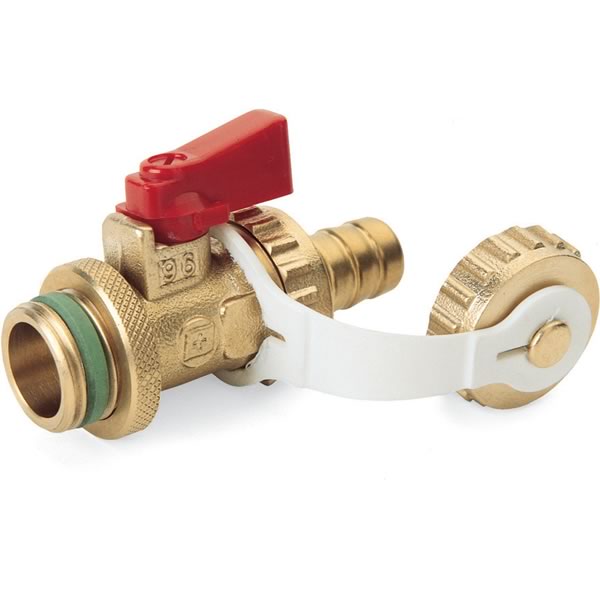 boiler-filling-and-drain-valve-265