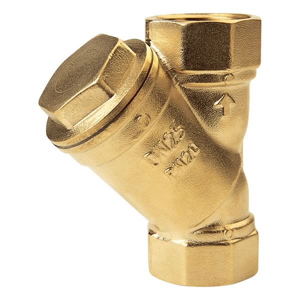 brass-strainer-570