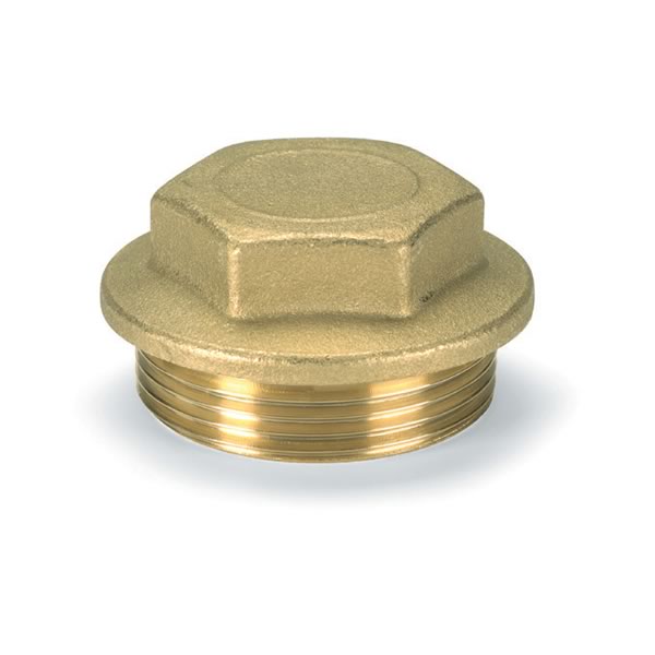 cap-for-filter-570k