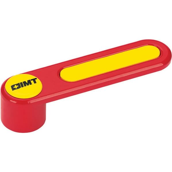 design-handle-multilogo-in-aluminium-019-red