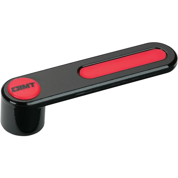 design-handle-multilogo-in-aluminium-019