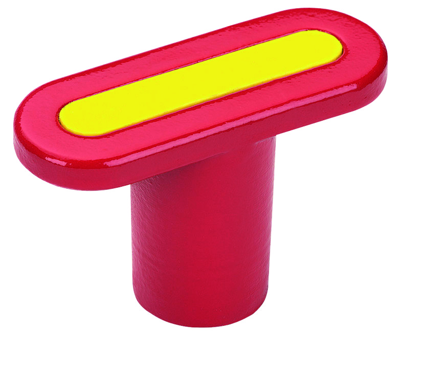 design-multilogo-T-handle-in-aluminium-020