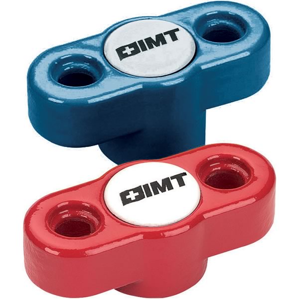 design-multilogo-butterfly-handle-in-aluminium-021