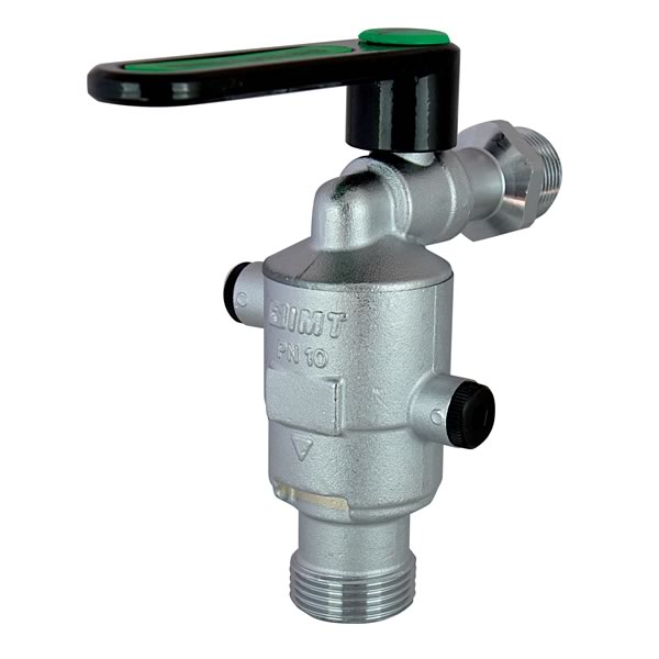 extraction-valve-with-integrated-backflow-preventer-300