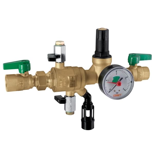 filling-assembly-305k