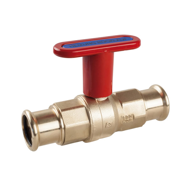 full-bore-ball-valve-for-gas-and-potable-water-with-ress-connections-492ffmt-press