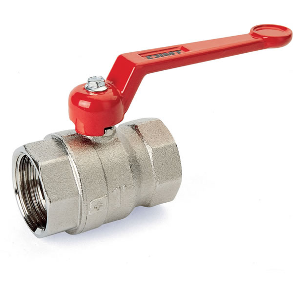 full-bore-ball-valve-for-heating-491ff