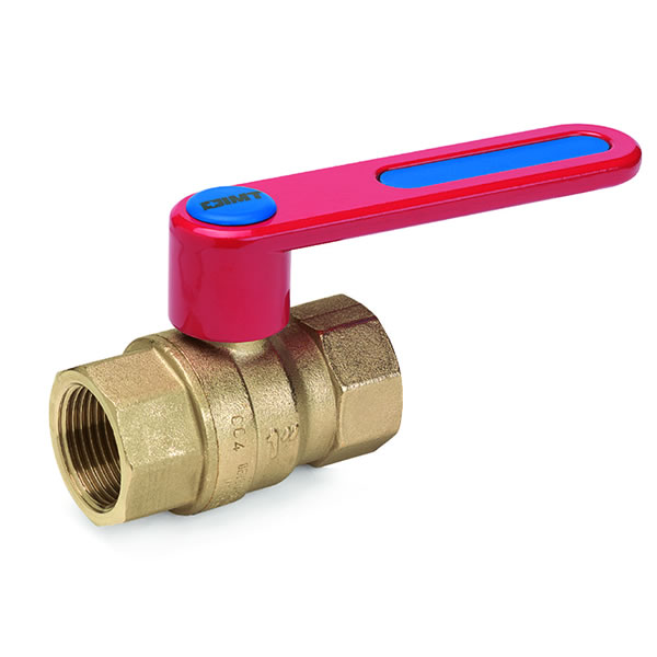 high-temperature-ball-valve-din-dvgw-gas-potable-water-multilogo-594ffm1