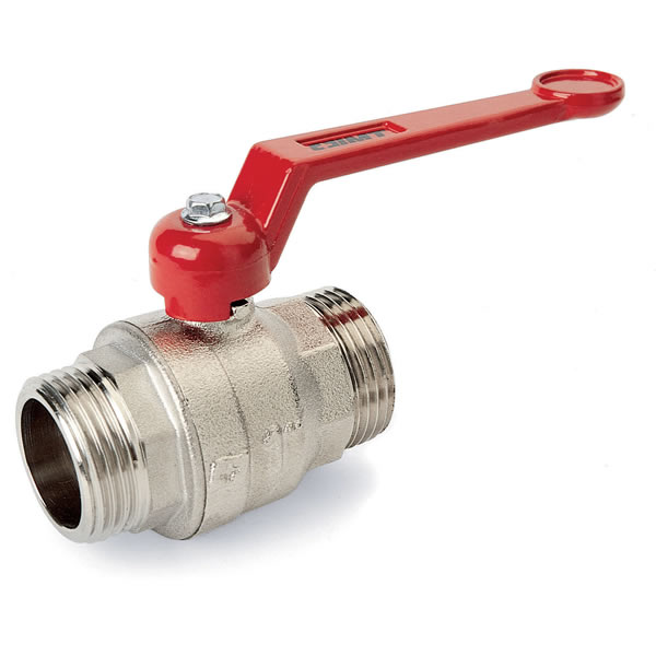 male-female-ends-red-aluminium-handle-491mf8