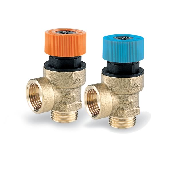 pressure-relief-valve-130mf-132-mf
