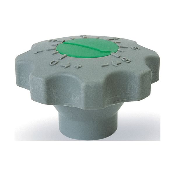 slow-motion-handle-standard-colour-grey-with-green-insert-011