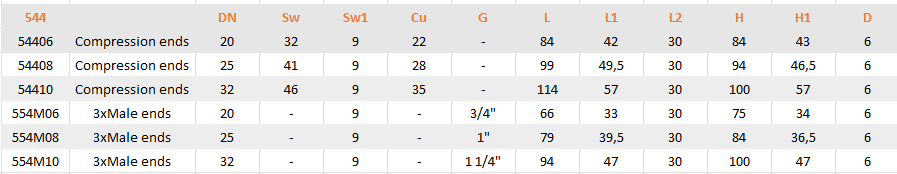 table.png